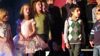 Lia Christmas Fairy.wmv