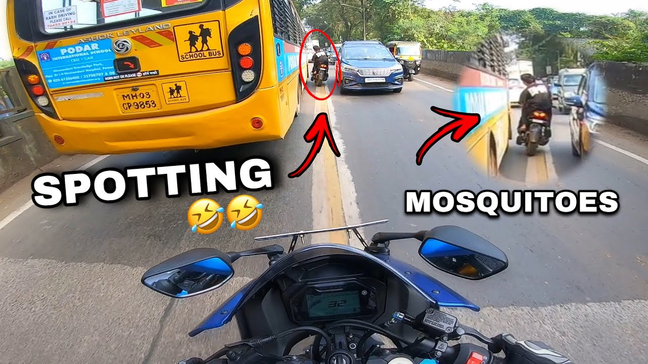 THIS GUYS GONE CRAZY🤣🤣  RACE WITH CHAPRIS 🤣❤️‍🔥