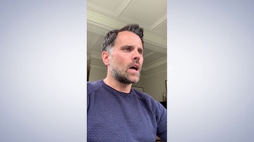 Climate change risk - a data led approach to modelling and scenario analysis