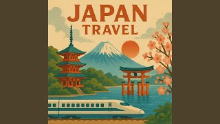 Download Lagu Japanese hot springs/日本温泉