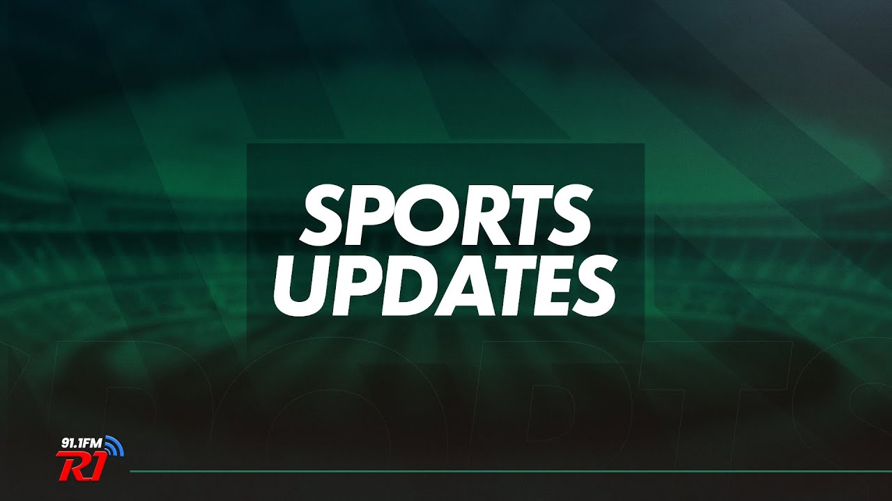 AMAKURU Y'IMIKINO AGEZWEHO ( SPORTS UPDATES ) 04.03.2026