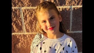 SDC Petite Spotlight Performs "Cruella DeVille" at Carson Elementary in Decatur, TX 2021
