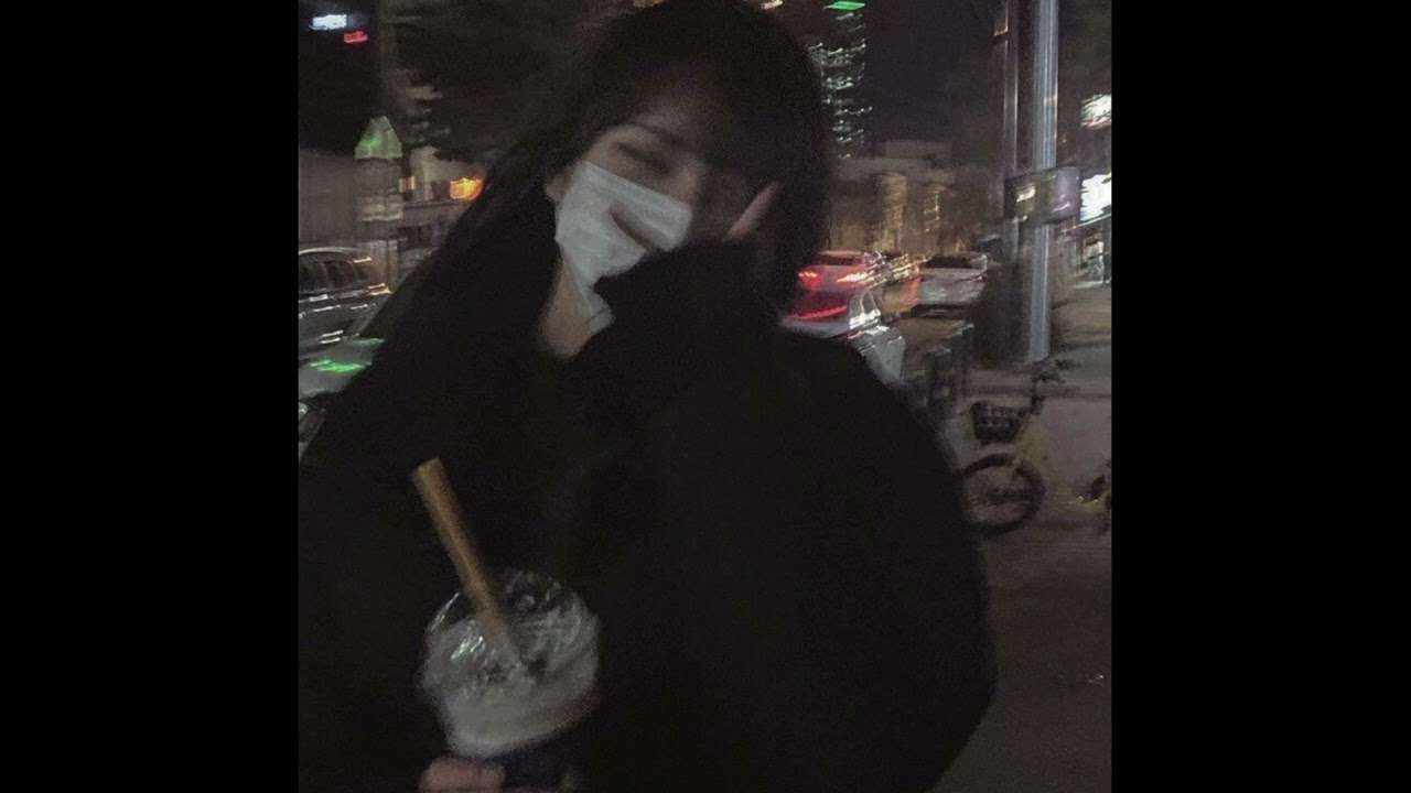 K-Ballad x Karencici x Inhon胤宏 type beat - 