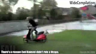 October #1 Fail Compilation of the Week