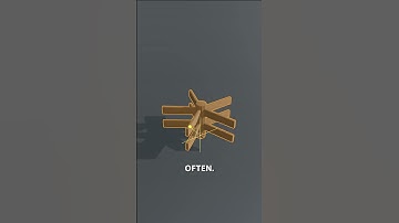 Exploring the New Blender 5.0 Array Modifier