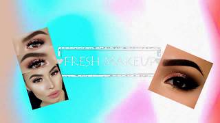 Sorteo por lanzamiento de mi canal de un SOFT MATTE LIP CREAM DE NYX COSMETCS!!!/ screenshot 2