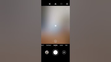 Huawei P30 Pro. Camera Issue 2022.