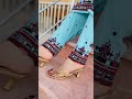 #pedicure #shoes #myhighheelsdesigns #highheels #foot #heels #womensshoes #love #duet #music