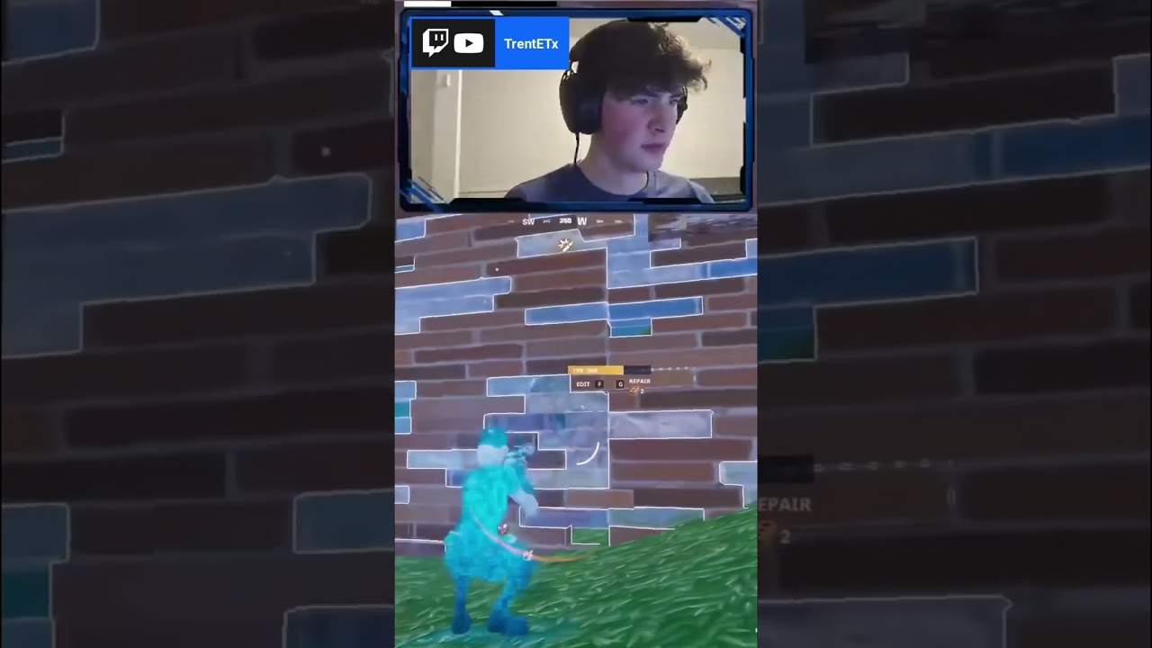 YouTube thumbnail: I missed but still hit😈 #shorts