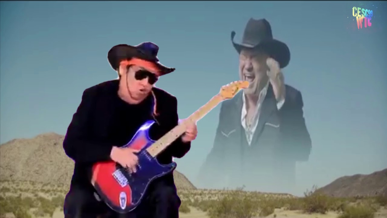 Is Tongo Big Enough ??