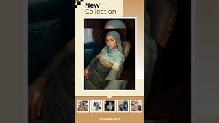 Watercolor Print Hijab Muslim Marble scarf Soft Breathable Sun Protection Lightweight Summer beac...