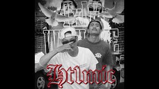 Ht1mic   Feat Wdf Txm4   Prod Morocchio X Dazen