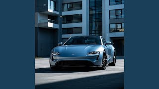 Download Lagu More Than Friends MP3