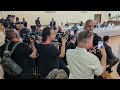 Výjazdové rokovanie v Haniske | Aktuality