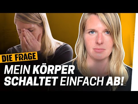 Video: Was sind Tabu-Anzeigen?