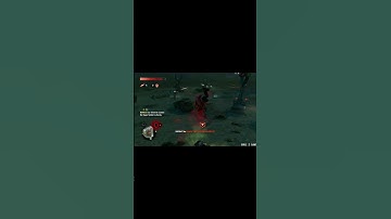 #prototype #prototypegameplay  #gamingshorts #ytshorts #shorts #shortsfeeds #prototypegameplay