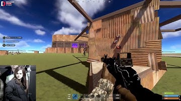 hermionao/rivia/audioterract