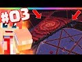 QUESTO E' SOLO L'INIZIO, QUESTA E' FOLLIA!! Vanilla Minecraft #03 Atabicraft RED [ITA] pt.1/2 HD