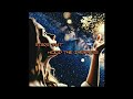 Stars That Hold the Darkness【For Someone Unseen】