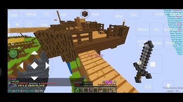 Mc Minemora hacking lime