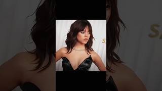 Jenna Ortega Scp Audio .