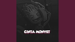 Download lagu CINTA MONYET (Remix)