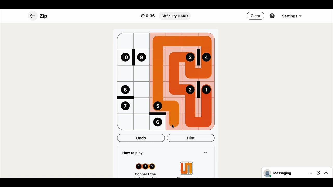 ルン♪ページ Amazon | グリーンマックス Nゲージ JR103系「OSAKA POWER LOOP」8両
