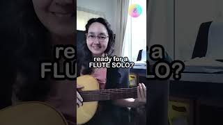 From Poem to Song ✍️➡️🎼 STATES OF DEPTH (demo) – Stranded Shadows #Shorts