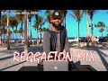 Reggaeton Mix 2021 | The Best of Reggaeton 2021 by OSOCITY