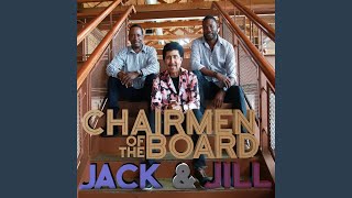 Jack & Jill