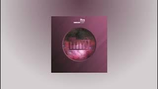 Jwk Deep ft. Carow Dey - Downlow