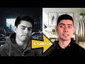 4 HÁBITOS para CAMBIAR tu VIDA y que NO SON DÍFICIL🚀✨