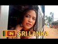 Taking LOCAL BUS from COLOMBO [Ep. 4] 🇱🇰