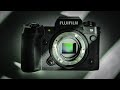 Fujifilm X-H2s Autofocus Tests with 3 Different lenses