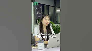 Liệu Người Bị Tiểu Đường Có Ăn Được Chuối Xoài Ngọt Lịm?