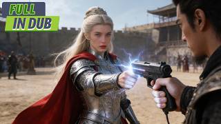 【IN DUB】“Kami takkan bayar!” ejek mereka. Lalu datang pasukan baja & segalanya berubah. 😂