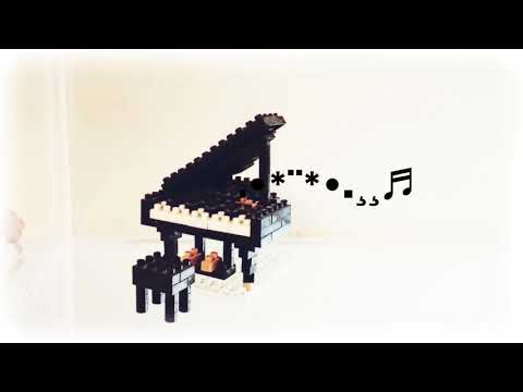 Everything - Misia (piano cover)