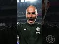 João Pedro Scores Twice! Chelsea Beat Fluminense 2-0 | Club World Cup Semi-Final Highlights 2025