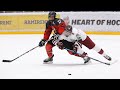 U18 World Championship Highlights | Canada vs Latvia | 04.28.2021