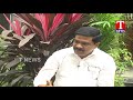 Pv srinivas special interview with minister vemula prashanth reddy  face to face  tnews telugu