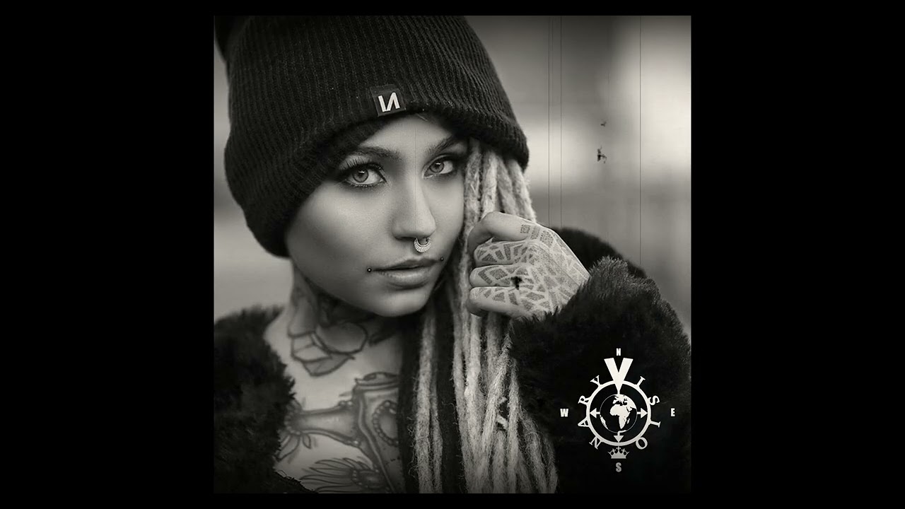 [FREE] - type beat rnb | "Whispers In Silk"