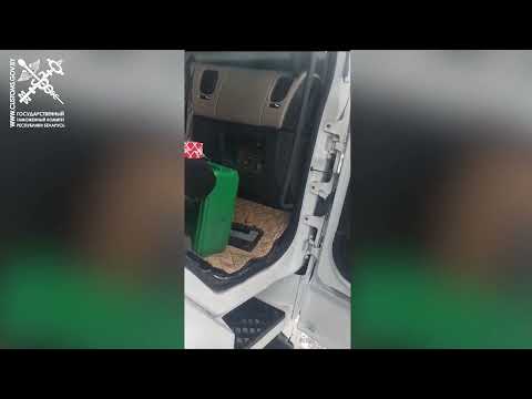 Loading video