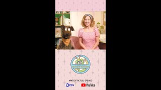 It's Rhyme Time with Dusty & Dott! - The Reading Buddies