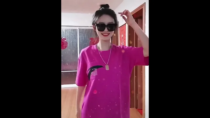 Fashion glasses, all-match for men and women, you deserve to have