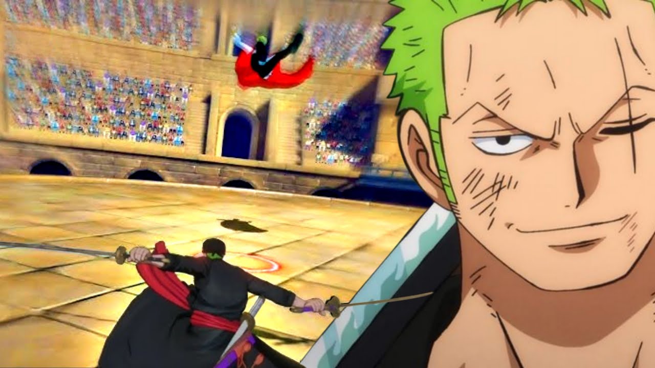 I can cut through anything 😎.....