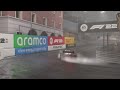 F1™ 22 -Monaco,AlphaTauri（Time Trial）