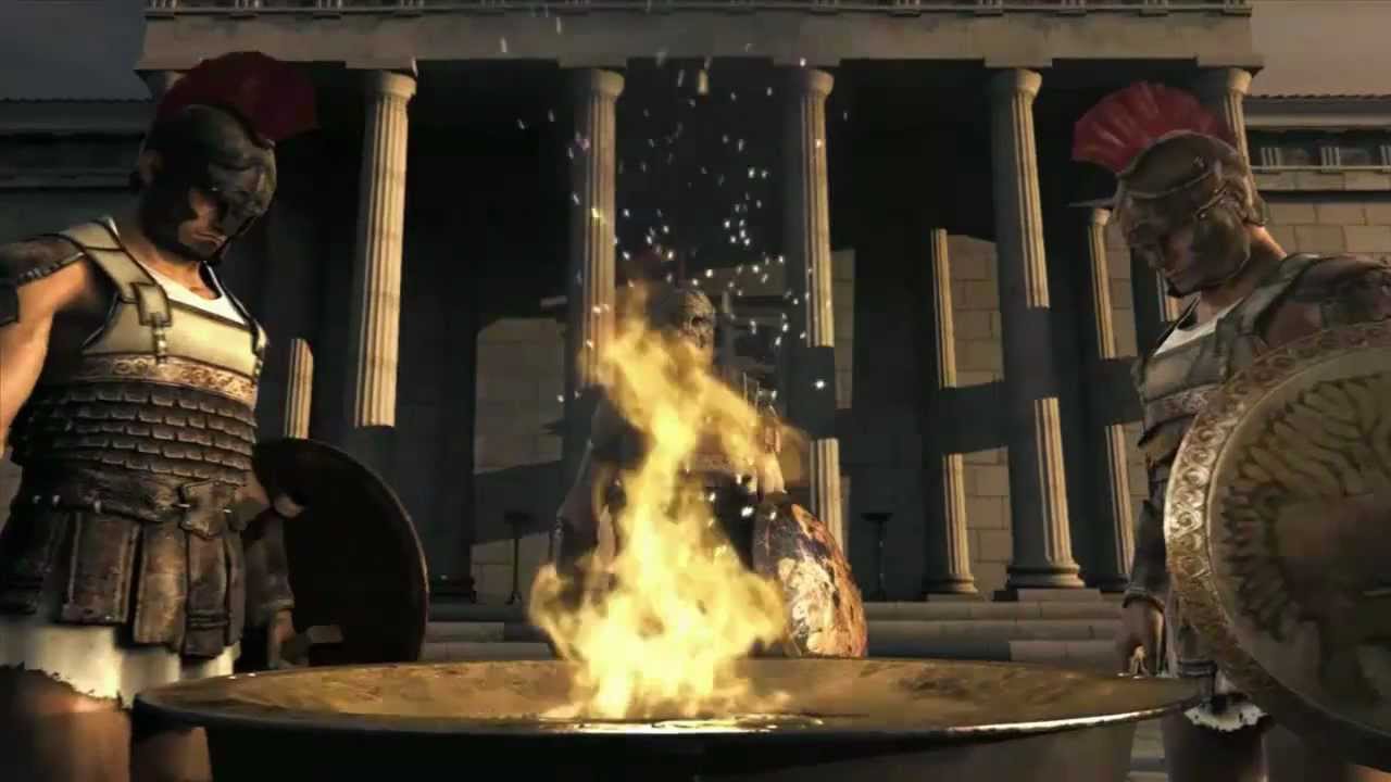 Meine Kanalvorstellung - MrFladus