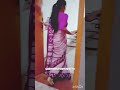 No Doubt class #loveday #teacher #saree #youtubeshorts #trending #viral #shorts #ytshorts #teaching