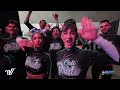 USA All Star Cheer Super Nationals 2025
