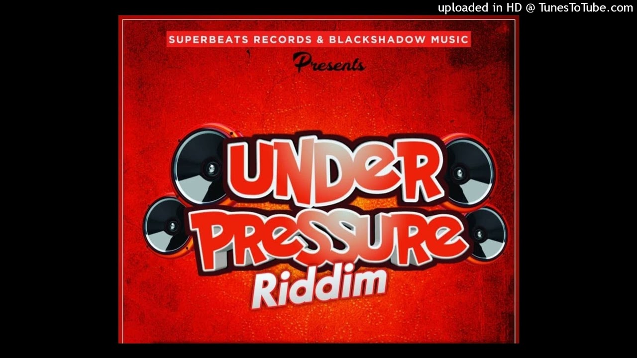 Seh Calaz Ft Shinsoman - Ndoenda Newe Silent Killer Diss[Under Pressure Riddim]Mr Nomara Ent Zimd